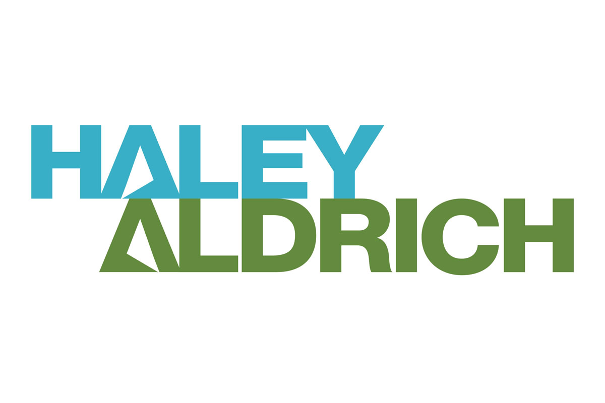 Haley Aldrich - Environmental and Engineering Consulting
